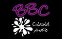 Camp Sissy Boi: BBC Culkold Audio