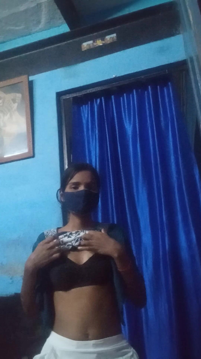 priya324: Le mie tette taglia