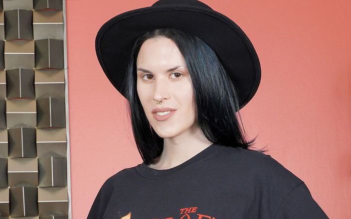 Grooby Girls: グルービーガールズ:ロビンの帰還