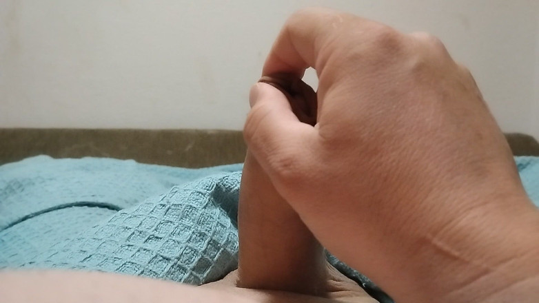 JG Risk: 29.10.2025 Věk dohání část 1