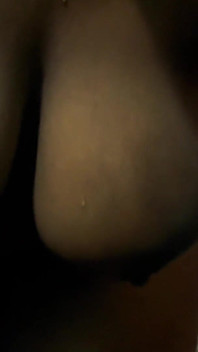 Big Mama Tities