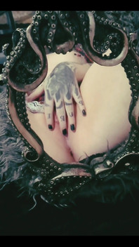 Do You Want the Whole 6minute Video of Me Using My Dildo Close up Baby?