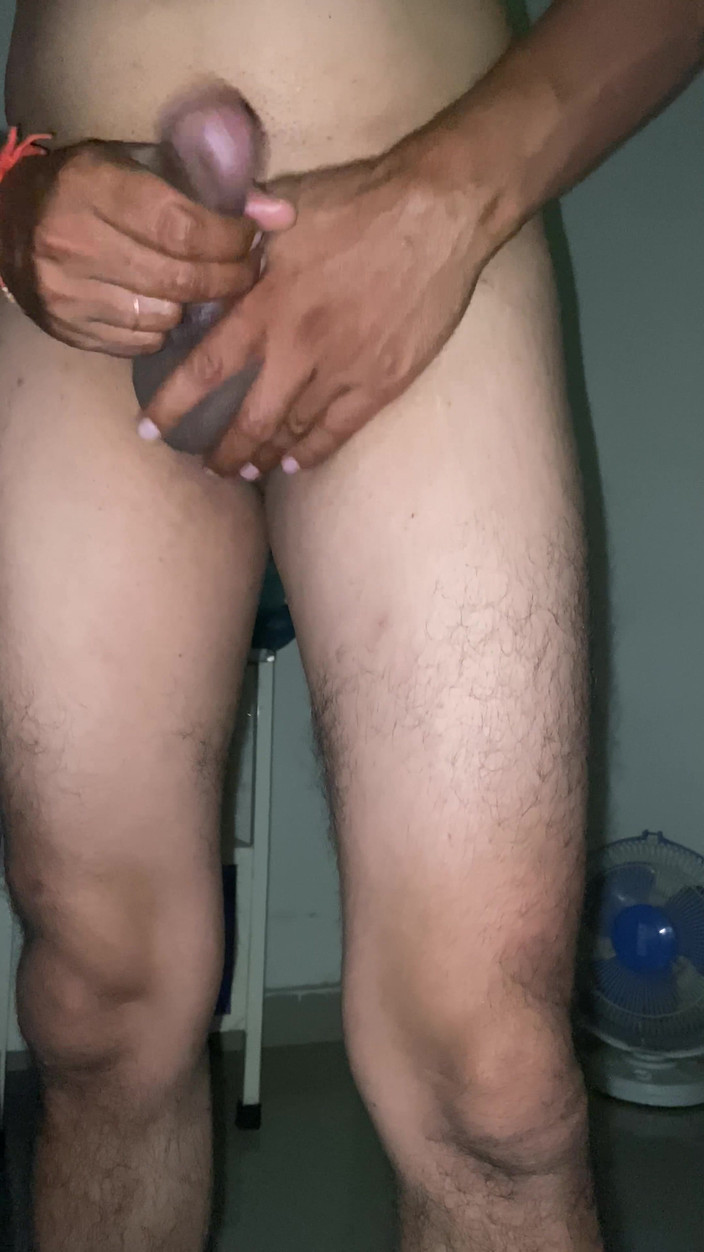 Indijoy: Sexy nálada