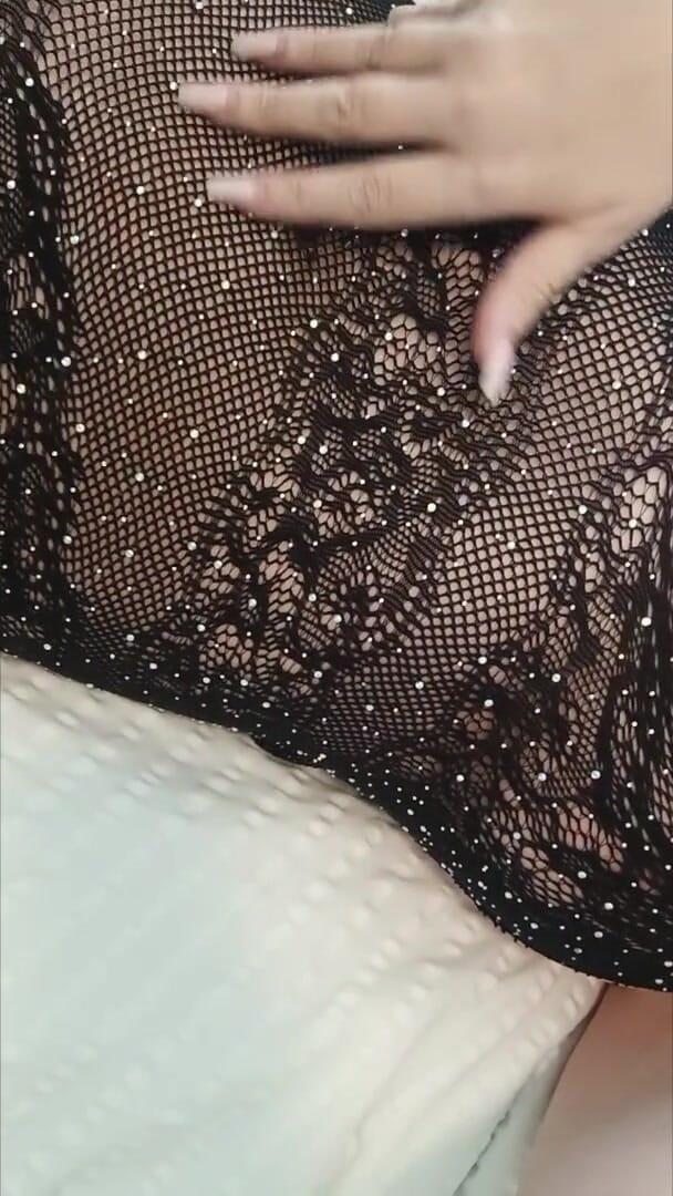 Ninica069: Ahoj Ninica 69