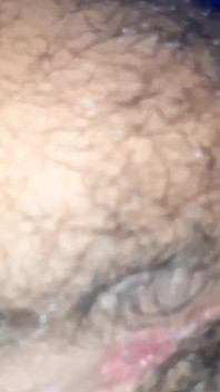 Virgin Ass Asks for Cock