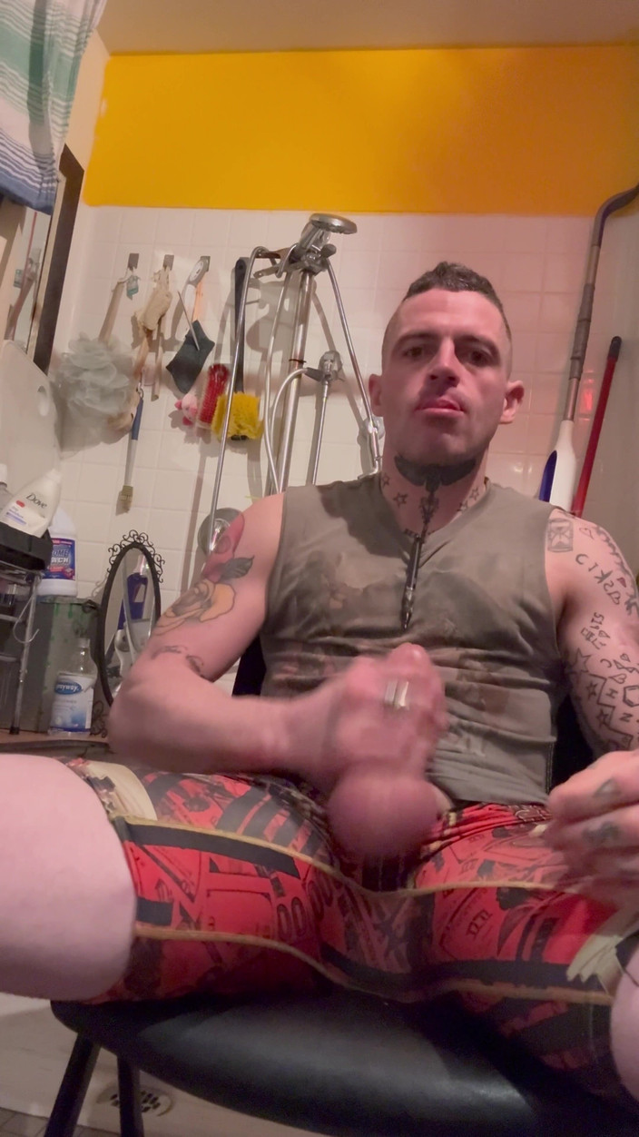 Saffa's hooby: Saffa hooby