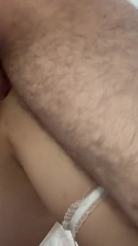 I Don't Even Know Which Is Better, Her Is Narrow or Her Mouth. That Bitch Knows How to Make Me Cum