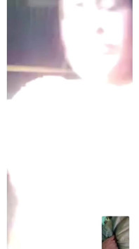 Video Call Sex Full HD