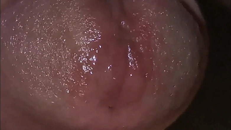 SEXY_GUYBEST: Kepala merah dan jus kontol segar jarak dekat