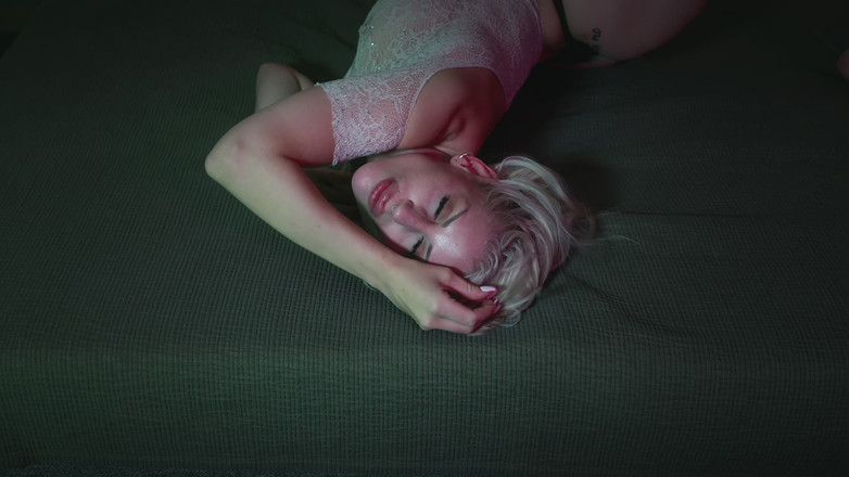 Ellidoll: 2020년 7월 22일