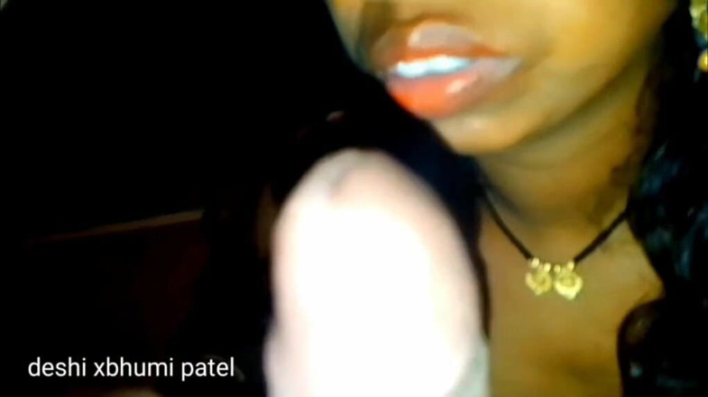 Deshi xbhumi patel: Frist Sex Video Desi Bhabhi