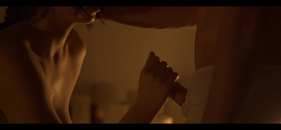 Verso Cinema: Candles prores