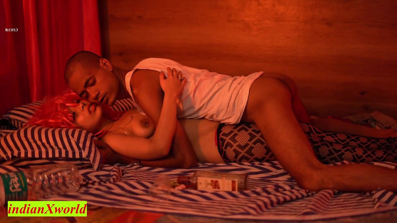 Indian Xshot: India de 18 años linda chica mejor sexo con amigo Leche...