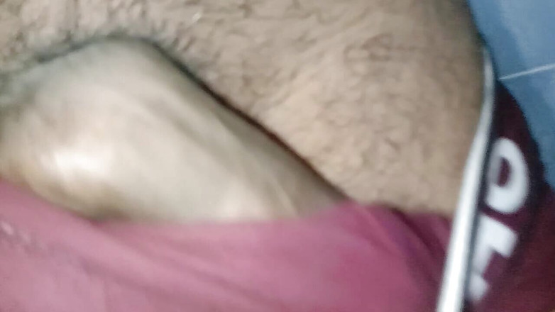 arxmaster: Trang cá nhân của tôi là video hay nhất các...