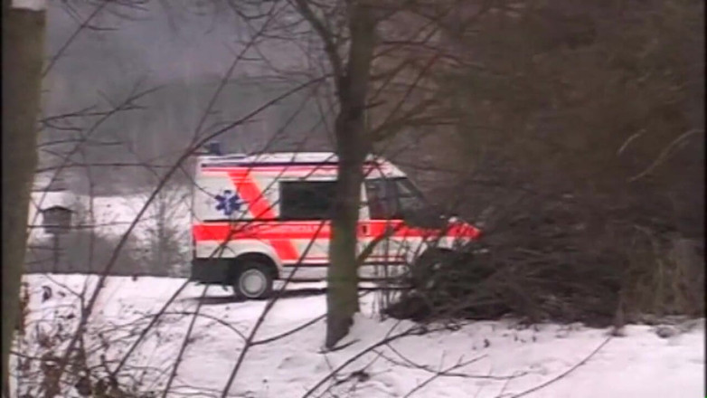 Muschi movie official: Krásné lesbické kundičky, které to mají rády tvrdý celý film...