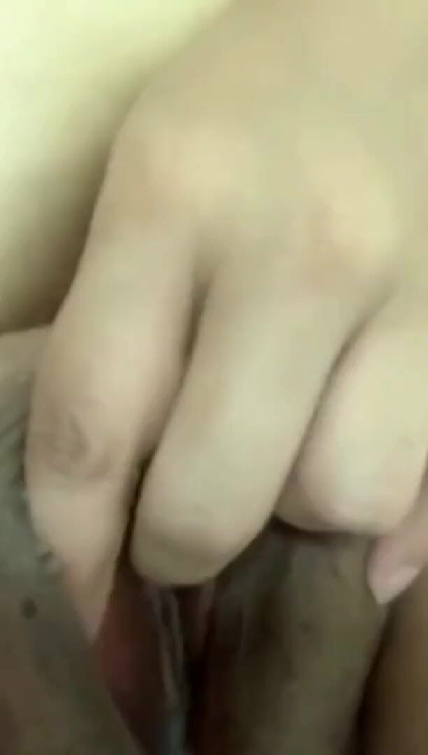 Indian fuck queen: WildEnglishBBW rubbing spreading fingering my fat pink pussy in bathtub