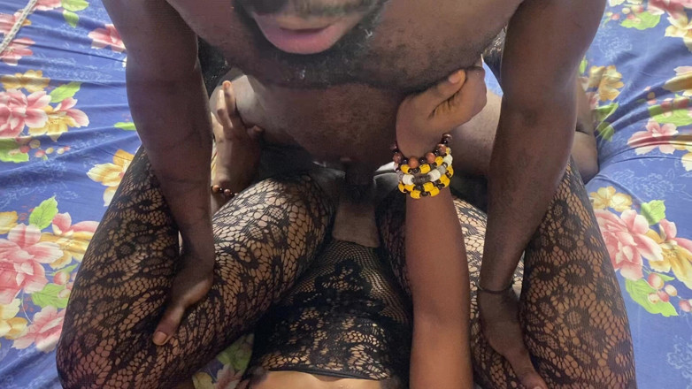 Switcock: Slim Thick Fucking Me Nicely