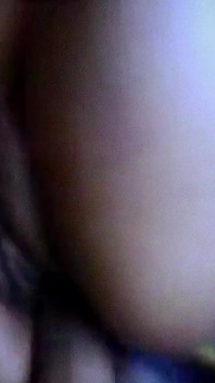 Step stepbrother Hard Pussy Fucks with Desi Dick.