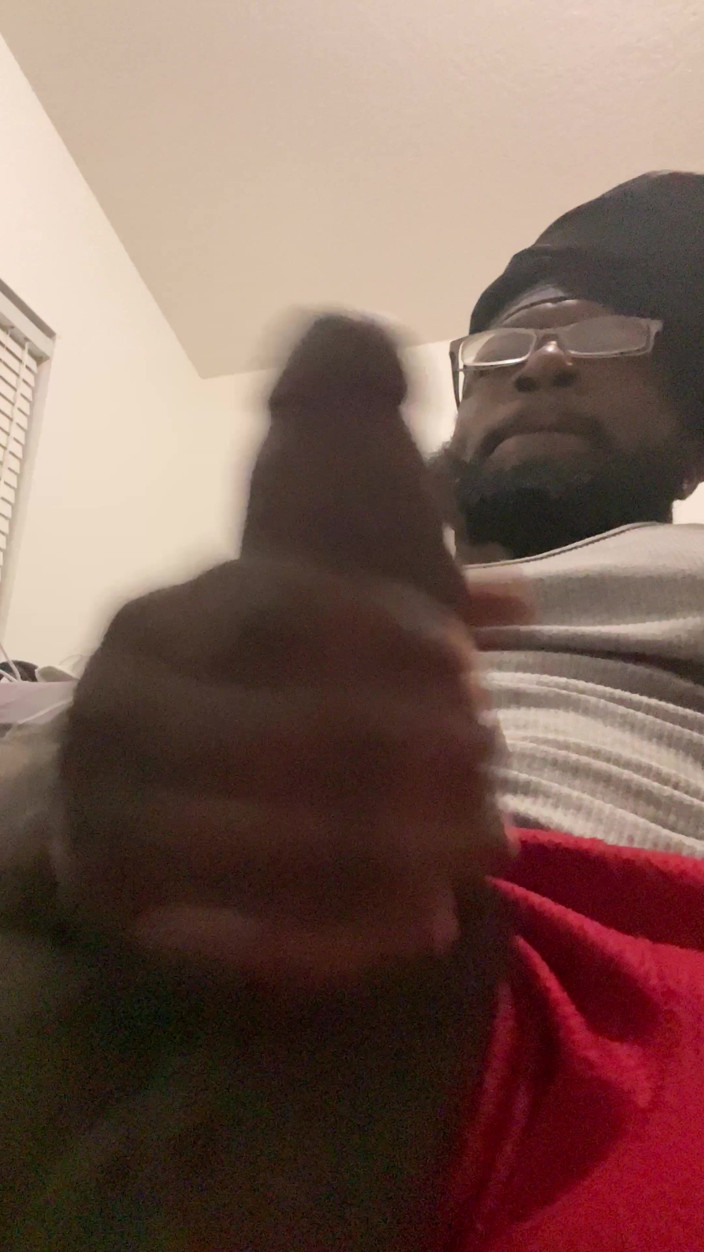 Mrbigdxxx gay: Mrbigd Dildo