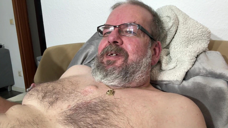 Qualzucht: ブクステフーデのウェブカメラでライブ配信