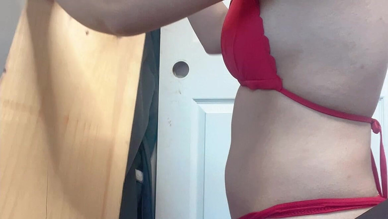 sweethanajapanese: Pis vuil poesje Hana in tienerhaarstijl leuk tenger meisje Aziatisch