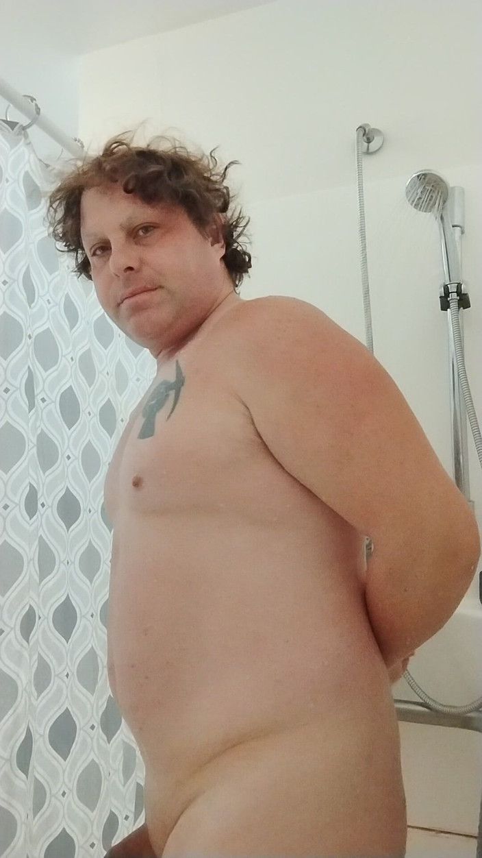 JG Risk: 12/04/2025 dusche nach nickerchen am nachmittag