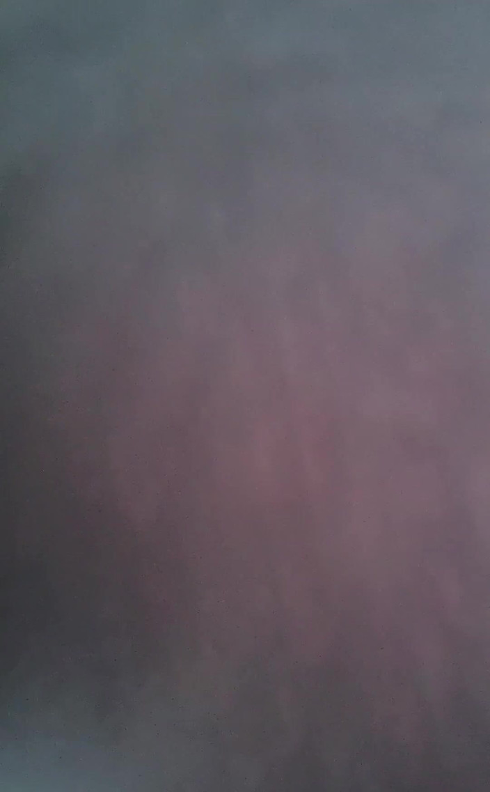 Raven Willow: 10 Kentut Berair 1 Tandas Khas Kentut 2