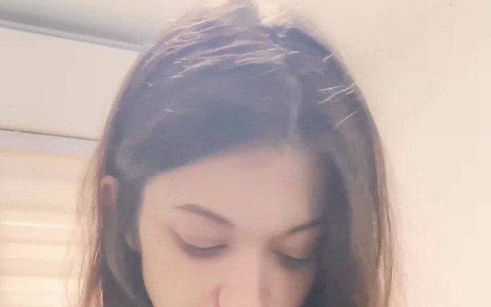 Dolls Cult: Troppo sexy non pubblicare!