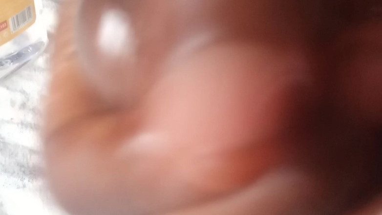 Spiderbang: Il modo migliore per masturbarsi