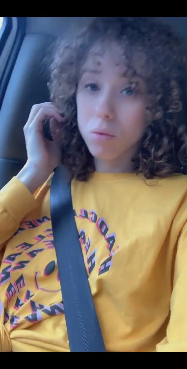 Tia Tizzianni Productions: Um pouco de olá aos meus novos seguidores