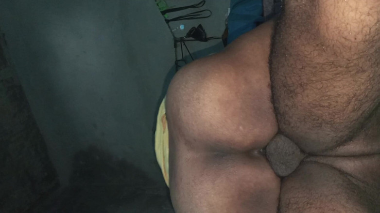 payGirl: My Second Video Aunty Fucked Stepuncle