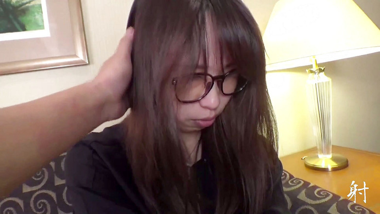 Studio JAV Launcher: 放荡的亚洲人 0094