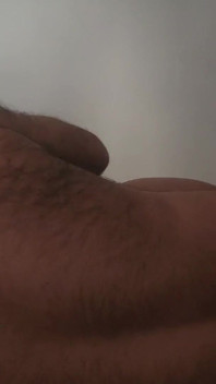 Indian Girl Cheating Her Boyfriend After College.