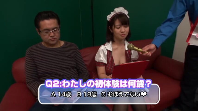 CherryBONBON: Một cuộc tụ họp riêng tư nơi những đường cong mềm...