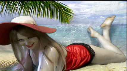 Goddess Misha Goldy: Çirkin şişman karına ihtiyacın yok! Sadece ben!!!