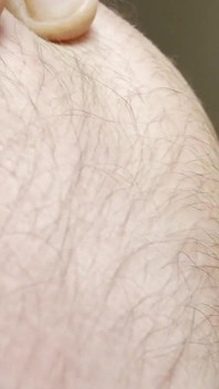 Stepdaddy Lick Ass Hairy Boy