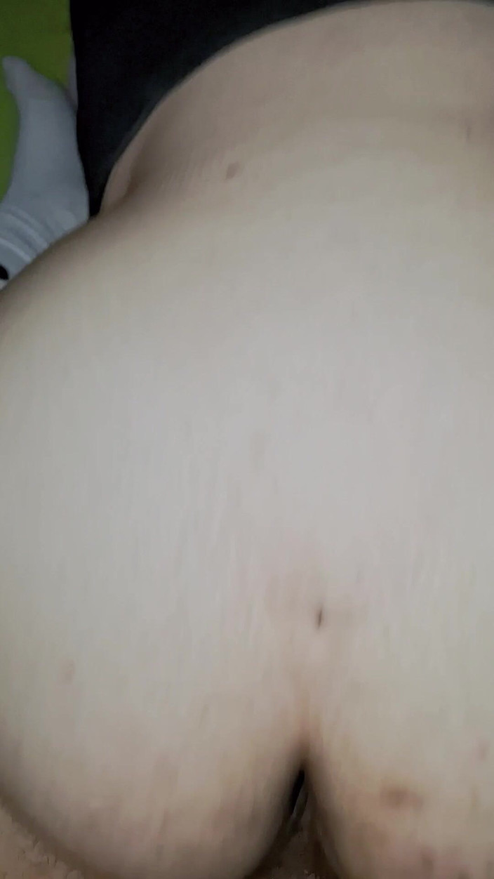 Vecinaculona: Rich Sitones