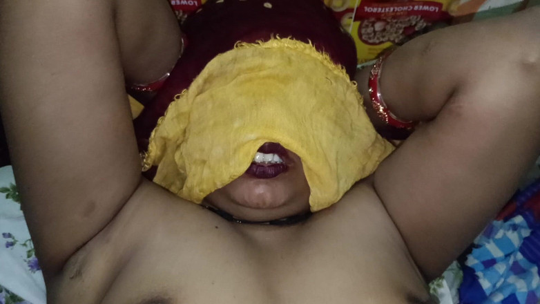 Poojakabir: La mia amica ki saheli