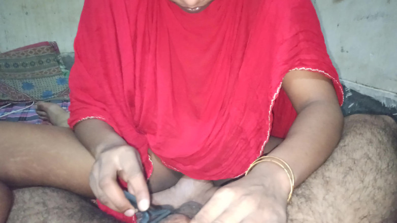 Bd fuking: Oszczędności czasu