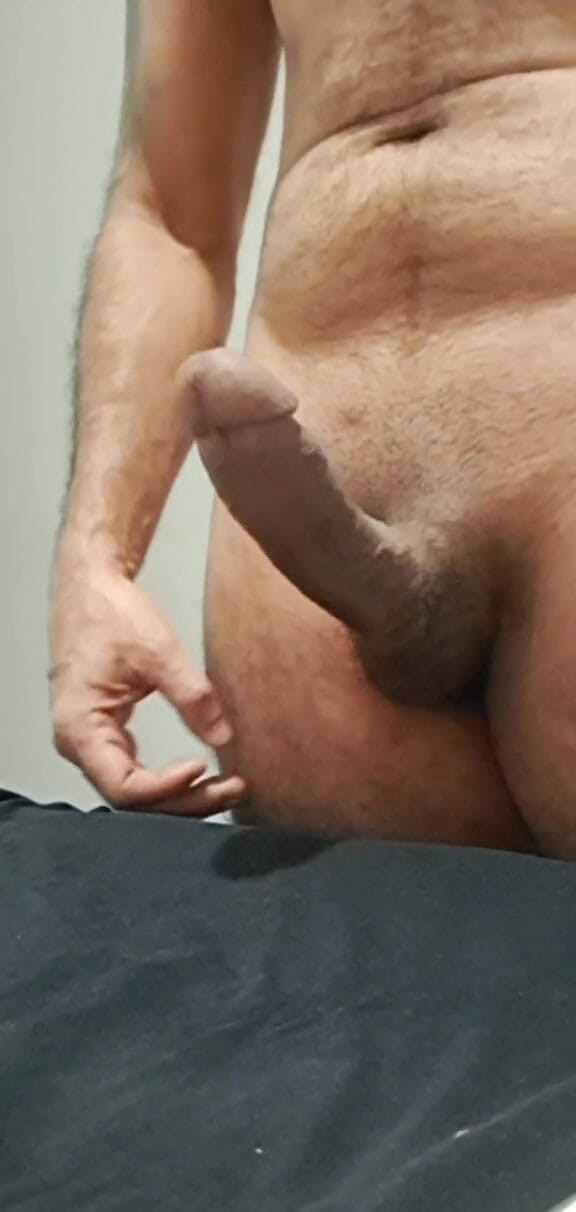 snappyblindfold3: Sie müssen bis zum Ende das Detail sehen, das alles ändert