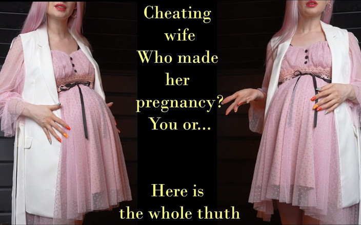 Kira Loster: Cheating Wife Is Pregnant! Who Made It? Time to Know...