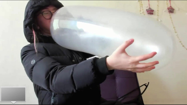 Rarible Diamond: Минет для попки 2 презервативы