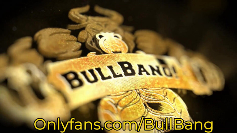 Bull Bang Gang Official: Tattooed Latina Wants New Dvp