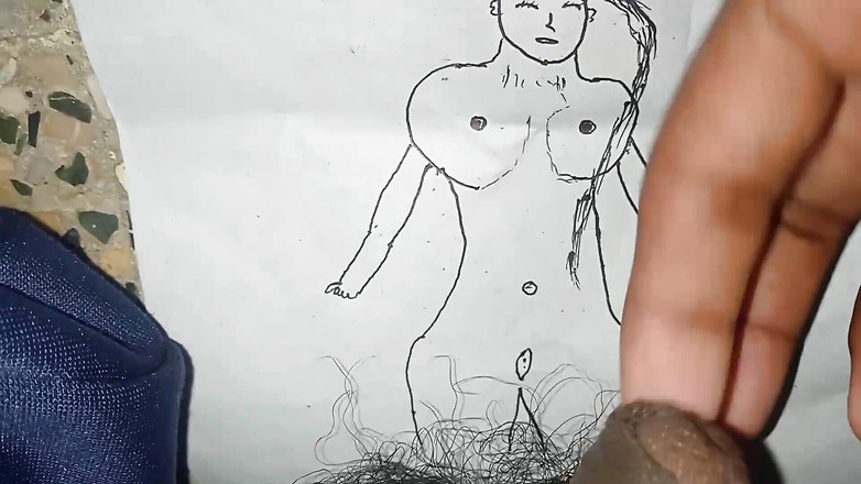 Lovely rose adit: Kamasutra 272 rất nóng bỏng xinh đẹp