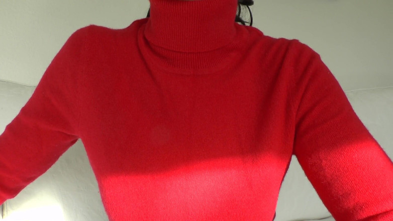 Lady Victoria Valente: 2 dagar före ditt bröllop: Taboo Encounter - Splash On My...