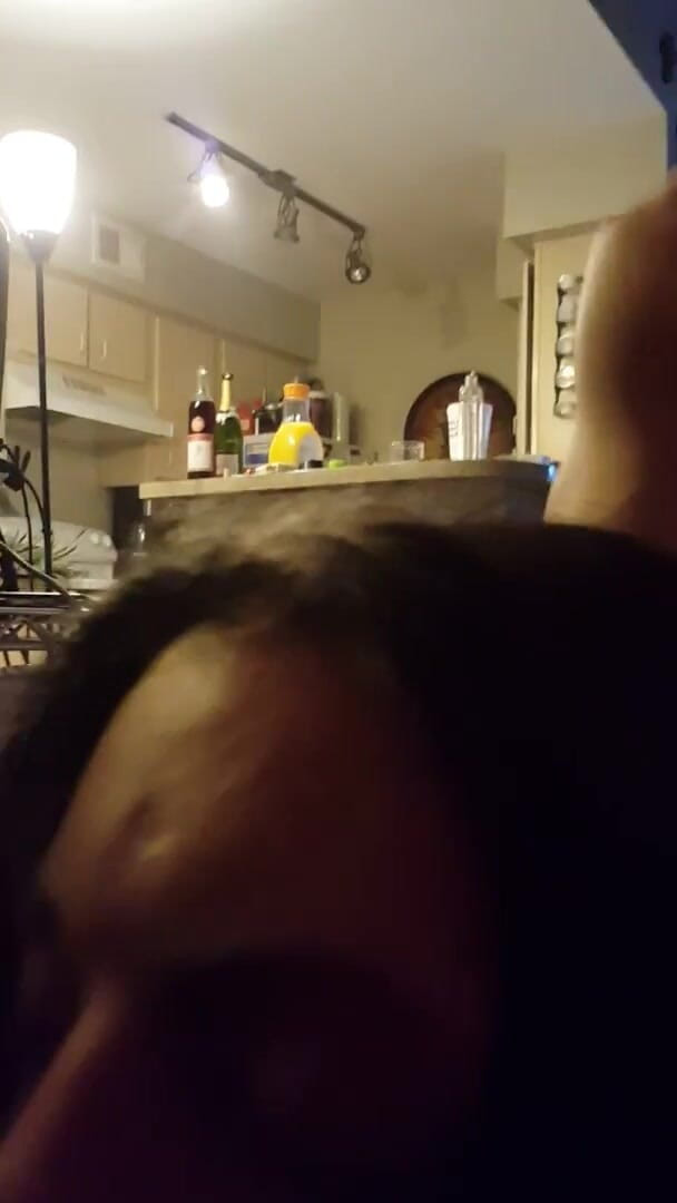 Switch sluts: Doble problema Tomwoods2020