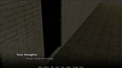 Visual Novels: WVM stars university part 31
