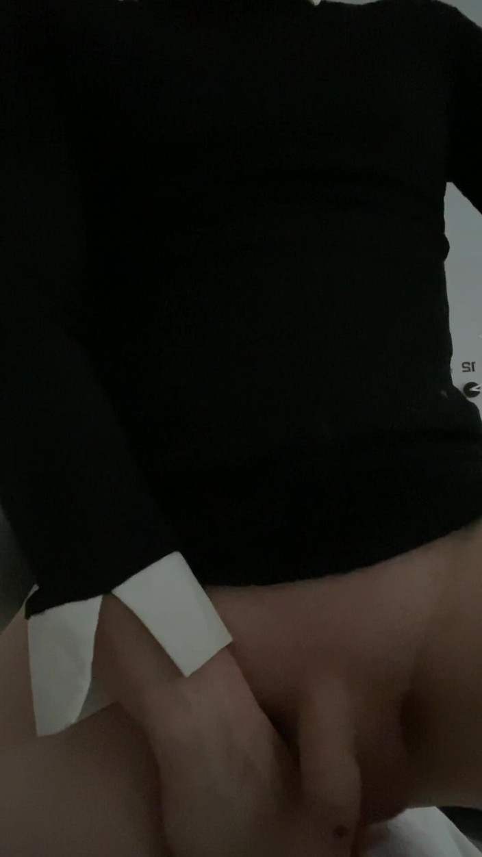 Girlyboy: Подпрыгивание на большом черном члене