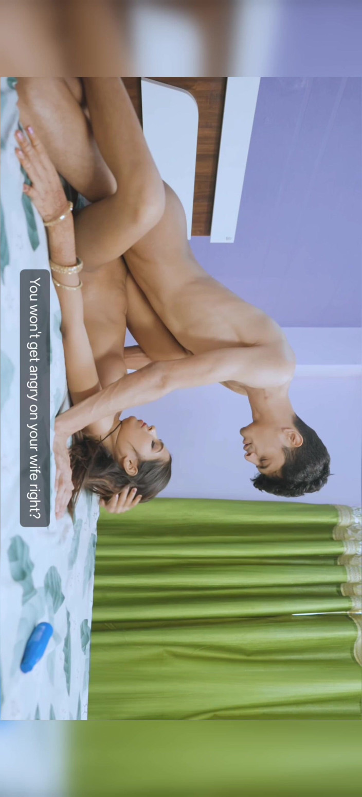 Bull Top 7: Brother-in-law and Sister-in-law's Amazing Sex, Sister-in-law Went Crazy After Seeing...