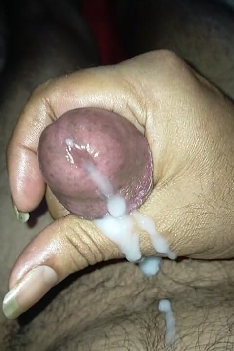 Max S: 手洗和心情新鲜